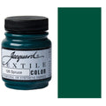 Jacquard Textile Colours Fabric Paints 66.54ml#Colour_SPRUCE