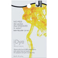 Jacquard Idye 14g#Colour_SUN YELLOW