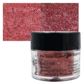 Jacquard Pearl Ex Powdered Pigments 3gms#Colour_SUPER RUSSET