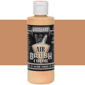 Jacquard Airbrush Colour Paints 118.29ml#Colour_TANNED LEATHER