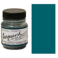 Jacquard Acid Dye 14.17g#colour_TEAL