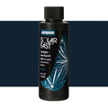 Jacquard Solarfast Dyes 118.29ml#Colour_TEAL