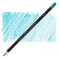 Derwent Chromaflow Coloured Pencils#Colour_TEAL