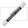 Koh-I-Noor Toison D'or Artist Soft Pastels#Colour_TITANUM WHITE