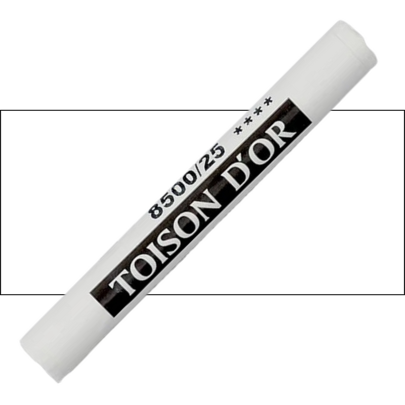 Koh-I-Noor Toison D'or Artist Soft Pastels