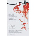 Jacquard Idye 14g#Colour_TRUE RED