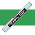 Koh-I-Noor Toison D'or Artist Soft Pastels#Colour_TRUE GREEN