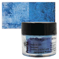 Jacquard Pearl Ex Powdered Pigments 3gms#Colour_TRUE BLUE