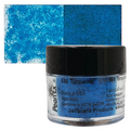 Jacquard Pearl Ex Powdered Pigments 3gms#Colour_TURQUOISE