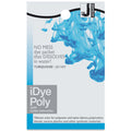 Jacquard Idye Poly 14g#colour_TURQUOISE