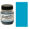 Jacquard Acid Dye 14.17g#colour_TURQUOISE