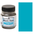 Jacquard Basic Dye 14.17g#colour_TURQUOISE