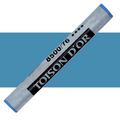 Koh-I-Noor Toison D'or Artist Soft Pastels#Colour_TURQUOISE BLUE