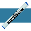 Koh-I-Noor Toison D'or Artist Soft Pastels#Colour_TURQUOISE BLUE DARK