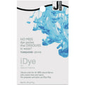 Jacquard Idye 14g#Colour_TURQUOISE