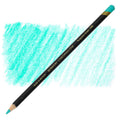 Derwent Chromaflow Coloured Pencils#Colour_TURQUOISE GREEN