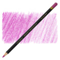 Derwent Chromaflow Coloured Pencils#Colour_ULTRA PINK