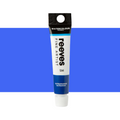 Reeves Fine Watercolour Paints 12ml#Colour_ULTRAMARINE