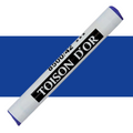 Koh-I-Noor Toison D'or Artist Soft Pastels#Colour_ULTRAMARINE DARK