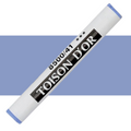 Koh-I-Noor Toison D'or Artist Soft Pastels#Colour_ULTRAMARINE LIGHT