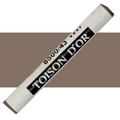 Koh-I-Noor Toison D'or Artist Soft Pastels#Colour_VAN DYKE BROWN