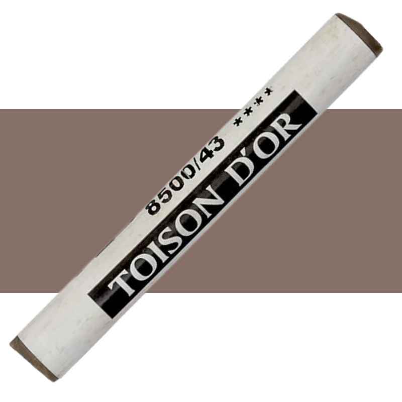 Koh-I-Noor Toison D'or Artist Soft Pastels