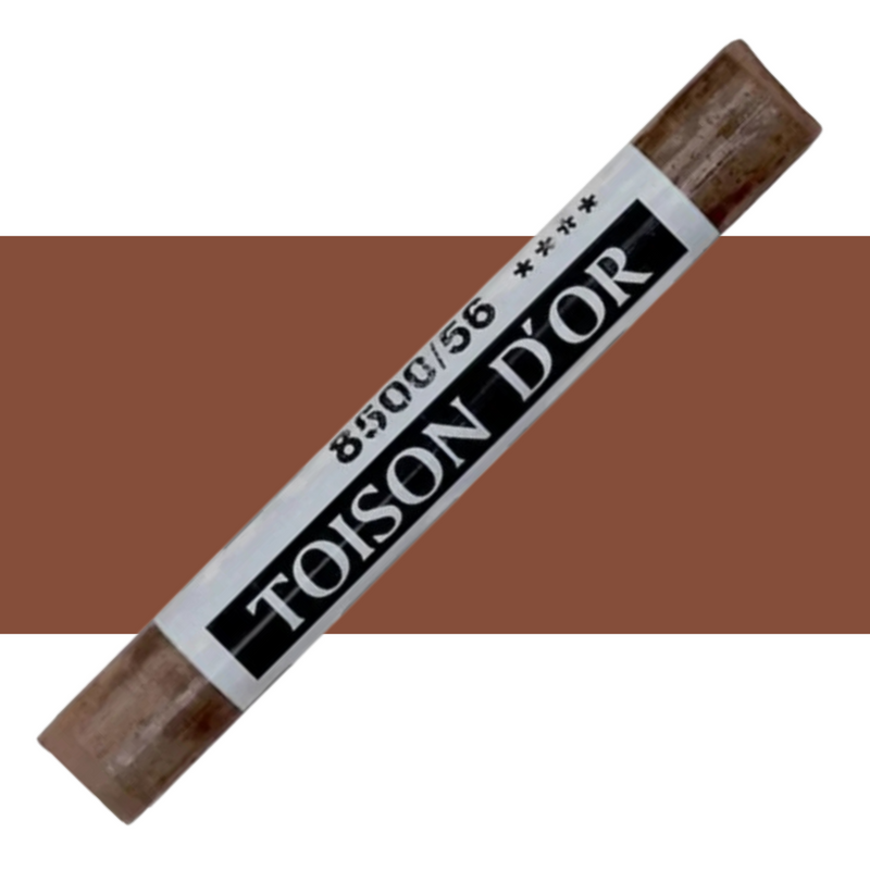 Koh-I-Noor Toison D'or Artist Soft Pastels