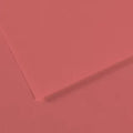 Canson Mi-Teintes A4 160gsm Paper Pack of 25 Sheets#Colour_VENETIAN PINK