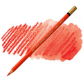 Koh-I-Noor Mondeluz Aquarelle 3720 Coloured Pencils#Colour_VERMILLION