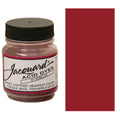 Jacquard Acid Dye 14.17g#colour_VERMILLION