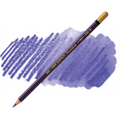 Koh-I-Noor Mondeluz Aquarelle 3720 Coloured Pencils#Colour_VIOLET