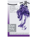 Jacquard Idye Poly 14g#colour_VIOLET