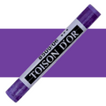 Koh-I-Noor Toison D'or Artist Soft Pastels#Colour_VIOLET