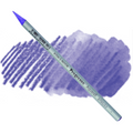 Koh-I-Noor Progresso 8780 Aquarelle Watercolour Pencils#Colour_VIOLET