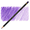 Derwent Chromaflow Coloured Pencils#Colour_VIOLET