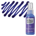 Plaid Gallery Stained Glass Paint 59ml#Colour_VIOLET