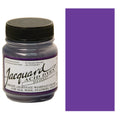 Jacquard Acid Dye 14.17g#colour_VIOLET