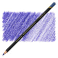 Derwent Chromaflow Coloured Pencils#Colour_VIOLET BLUE