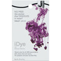 Jacquard Idye 14g#Colour_VIOLET