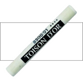 Koh-I-Noor Toison D'or Artist Soft Pastels#Colour_WHITE