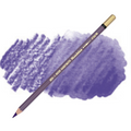 Koh-I-Noor Mondeluz Aquarelle 3720 Coloured Pencils#Colour_WINDSOR VIOLET