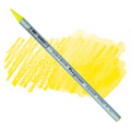 Koh-I-Noor Progresso 8780 Aquarelle Watercolour Pencils#Colour_YELLOW