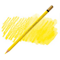 Koh-I-Noor Mondeluz Aquarelle 3720 Coloured Pencils#Colour_YELLOW