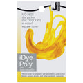 Jacquard Idye Poly 14g#colour_YELLOW