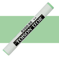 Koh-I-Noor Toison D'or Artist Soft Pastels#Colour_YELLOW GREEN