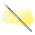 Koh-I-Noor Progresso 8780 Aquarelle Watercolour Pencils#Colour_YELLOW LIGHT