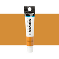 Reeves Fine Watercolour Paints 12ml#Colour_YELLOW OCHRE