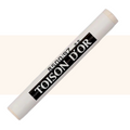 Koh-I-Noor Toison D'or Artist Soft Pastels#Colour_FLESH YELLOWISH