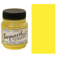 Jacquard Acid Dye 14.17g#colour_YELLOW SUN