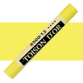 Koh-I-Noor Toison D'or Artist Soft Pastels#Colour_ZINC YELLOW